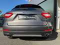 Maserati Levante 3.0 V6 275ch Diesel GranLusso Grigio - thumbnail 6