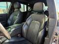 Maserati Levante 3.0 V6 275ch Diesel GranLusso Grigio - thumbnail 10