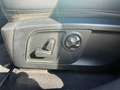 Maserati Levante 3.0 V6 275ch Diesel GranLusso Gris - thumbnail 19