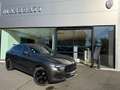 Maserati Levante 3.0 V6 275ch Diesel GranLusso Grigio - thumbnail 1
