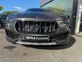 Maserati Levante 3.0 V6 275ch Diesel GranLusso Grigio - thumbnail 2