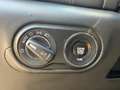 Maserati Levante 3.0 V6 275ch Diesel GranLusso Grigio - thumbnail 14