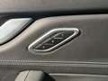 Maserati Levante 3.0 V6 275ch Diesel GranLusso Gris - thumbnail 17