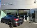 Maserati Levante 3.0 V6 275ch Diesel GranLusso Grigio - thumbnail 4