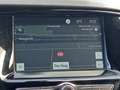Opel Karl 1.0 Rocks Online Edition Automaat! Wit - thumbnail 10