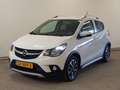 Opel Karl 1.0 Rocks Online Edition Automaat! Blanc - thumbnail 11