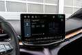 CUPRA Tavascan 286pk Business 82 kWh | Warmtepomp | Sportstoelen Blauw - thumbnail 49