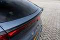 CUPRA Tavascan 286pk Business 82 kWh | Warmtepomp | Sportstoelen Blauw - thumbnail 11