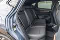 CUPRA Tavascan 286pk Business 82 kWh | Warmtepomp | Sportstoelen Blauw - thumbnail 16