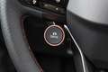 CUPRA Tavascan 286pk Business 82 kWh | Warmtepomp | Sportstoelen Blauw - thumbnail 36
