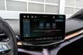CUPRA Tavascan 286pk Business 82 kWh | Warmtepomp | Sportstoelen Blauw - thumbnail 44