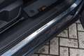 CUPRA Tavascan 286pk Business 82 kWh | Warmtepomp | Sportstoelen Blauw - thumbnail 31