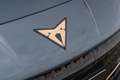 CUPRA Tavascan 286pk Business 82 kWh | Warmtepomp | Sportstoelen Blauw - thumbnail 8