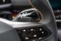CUPRA Tavascan 286pk Business 82 kWh | Warmtepomp | Sportstoelen Blauw - thumbnail 38