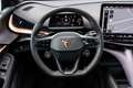 CUPRA Tavascan 286pk Business 82 kWh | Warmtepomp | Sportstoelen Blauw - thumbnail 35