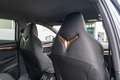 CUPRA Tavascan 286pk Business 82 kWh | Warmtepomp | Sportstoelen Blauw - thumbnail 29