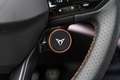CUPRA Tavascan 286pk Business 82 kWh | Warmtepomp | Sportstoelen Blauw - thumbnail 37