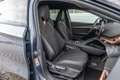 CUPRA Tavascan 286pk Business 82 kWh | Warmtepomp | Sportstoelen Blauw - thumbnail 15