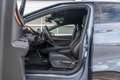CUPRA Tavascan 286pk Business 82 kWh | Warmtepomp | Sportstoelen Blauw - thumbnail 20