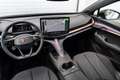 CUPRA Tavascan 286pk Business 82 kWh | Warmtepomp | Sportstoelen Blauw - thumbnail 32