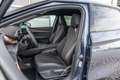 CUPRA Tavascan 286pk Business 82 kWh | Warmtepomp | Sportstoelen Blauw - thumbnail 4
