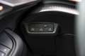 CUPRA Tavascan 286pk Business 82 kWh | Warmtepomp | Sportstoelen Blauw - thumbnail 34