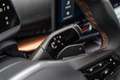 CUPRA Tavascan 286pk Business 82 kWh | Warmtepomp | Sportstoelen Blauw - thumbnail 39