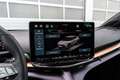 CUPRA Tavascan 286pk Business 82 kWh | Warmtepomp | Sportstoelen Blauw - thumbnail 46