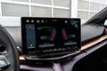 CUPRA Tavascan 286pk Business 82 kWh | Warmtepomp | Sportstoelen Blauw - thumbnail 50