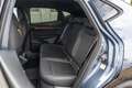 CUPRA Tavascan 286pk Business 82 kWh | Warmtepomp | Sportstoelen Blauw - thumbnail 19