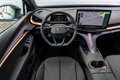 CUPRA Tavascan 286pk Business 82 kWh | Warmtepomp | Sportstoelen Blauw - thumbnail 21