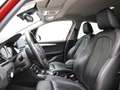 BMW 225 2 Serie 225Xi Active Tourer High Exe Sportline Rood - thumbnail 5
