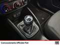 Fiat Tipo 5p 1.3 mjt street s&s 95cv my20 Wit - thumbnail 13