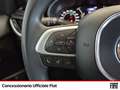 Fiat Tipo 5p 1.3 mjt street s&s 95cv my20 Wit - thumbnail 17