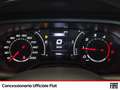 Fiat Tipo 5p 1.3 mjt street s&s 95cv my20 Wit - thumbnail 16