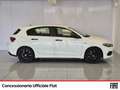 Fiat Tipo 5p 1.3 mjt street s&s 95cv my20 Wit - thumbnail 6