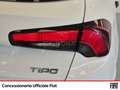 Fiat Tipo 5p 1.3 mjt street s&s 95cv my20 Wit - thumbnail 20
