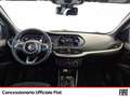 Fiat Tipo 5p 1.3 mjt street s&s 95cv my20 Wit - thumbnail 9