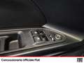 Fiat Tipo 5p 1.3 mjt street s&s 95cv my20 Wit - thumbnail 18