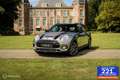 MINI Cooper S Clubman 2.0 | NAP | BTW | Trekhaak | AUT | Gris - thumbnail 1