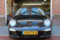 Porsche 911 (997.2) Youngtimer - € 56.983 excl. BTW Zwart - thumbnail 12