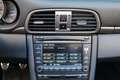 Porsche 911 (997.2) Youngtimer - € 56.983 excl. BTW Zwart - thumbnail 18