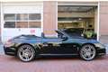Porsche 911 (997.2) Youngtimer - € 56.983 excl. BTW Zwart - thumbnail 10