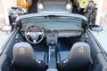 Porsche 911 (997.2) Youngtimer - € 56.983 excl. BTW Zwart - thumbnail 17