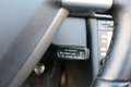 Porsche 911 (997.2) Youngtimer - € 56.983 excl. BTW Zwart - thumbnail 26