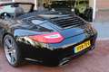 Porsche 911 (997.2) Youngtimer - € 56.983 excl. BTW Zwart - thumbnail 5