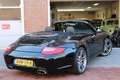 Porsche 911 (997.2) Youngtimer - € 56.983 excl. BTW Zwart - thumbnail 9