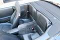 Porsche 911 (997.2) Youngtimer - € 56.983 excl. BTW Zwart - thumbnail 15