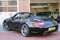 Porsche 911 (997.2) Youngtimer - € 56.983 excl. BTW Zwart - thumbnail 4