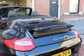 Porsche 911 (997.2) Youngtimer - € 56.983 excl. BTW Zwart - thumbnail 7